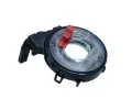 MAXGEAR Vinut pruina airbagu MXG 27-2095, 27-2095