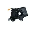 Vinut pruina airbagu MAXGEAR ‐ MXG 27-2096