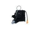 MAXGEAR Vinut pruina airbagu MXG 27-2096, 27-2096