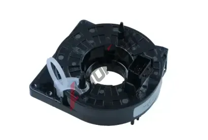 MAXGEAR Vinut pruina airbagu MXG 27-2097, 27-2097
