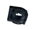 MAXGEAR Vinut pruina airbagu MXG 27-2097, 27-2097
