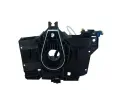 Vinut pruina airbagu MAXGEAR ‐ MXG 27-2098