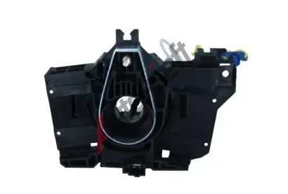 MAXGEAR Vinut pruina airbagu MXG 27-2098, 27-2098