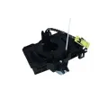 MAXGEAR Vinut pruina airbagu MXG 27-2098, 27-2098