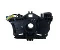 Vinut pruina airbagu MAXGEAR ‐ MXG 27-2099