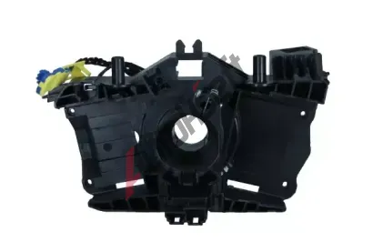 MAXGEAR Vinut pruina airbagu MXG 27-2099, 27-2099