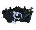MAXGEAR Vinut pruina airbagu MXG 27-2099, 27-2099