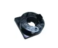 Vinut pruina airbagu MAXGEAR ‐ MXG 27-2100