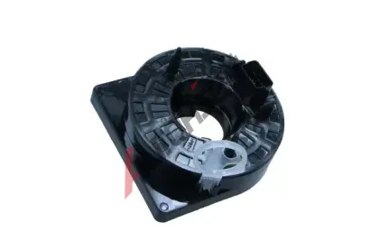 MAXGEAR Vinut pruina airbagu MXG 27-2100, 27-2100