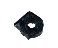 MAXGEAR Vinut pruina airbagu MXG 27-2100, 27-2100