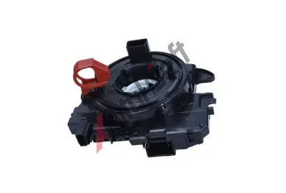 MAXGEAR Vinutá pružina airbagu MXG 27-2101, 27-2101 MAXGEAR Vinutá pružina airbagu MXG 27-2101, 27-2101