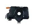 Vinut pruina airbagu MAXGEAR ‐ MXG 27-2102