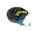 Vinut pruina airbagu MAXGEAR ‐ MXG 27-2103
