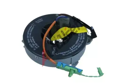 MAXGEAR Vinut pruina airbagu MXG 27-2103, 27-2103