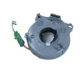 MAXGEAR Vinut pruina airbagu MXG 27-2103, 27-2103