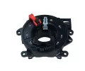 Vinut pruina airbagu MAXGEAR ‐ MXG 27-2104