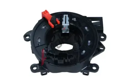 MAXGEAR Vinut pruina airbagu MXG 27-2104, 27-2104