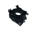 MAXGEAR Vinut pruina airbagu MXG 27-2104, 27-2104
