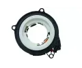 Vinut pruina airbagu MAXGEAR ‐ MXG 27-2105