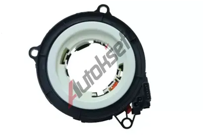 MAXGEAR Vinut pruina airbagu MXG 27-2105, 27-2105