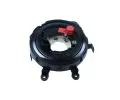 Vinut pruina airbagu MAXGEAR ‐ MXG 27-2106