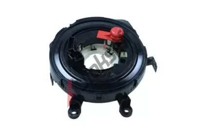 MAXGEAR Vinut pruina airbagu MXG 27-2106, 27-2106