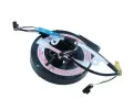 Vinut pruina airbagu MAXGEAR ‐ MXG 27-2107