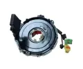 Vinut pruina airbagu MAXGEAR ‐ MXG 27-2108