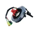 MAXGEAR Vinut pruina airbagu MXG 27-2108, 27-2108