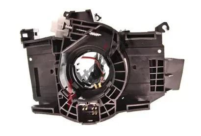 MAXGEAR Vinutá pružina airbagu MXG 27-2110, 27-2110 MAXGEAR Vinutá pružina airbagu MXG 27-2110, 27-2110