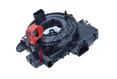 MAXGEAR Vinut pruina airbagu MXG 27-2111, 27-2111