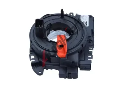 MAXGEAR Vinut� pru�ina airbagu MXG 27-2112, 27-2112