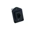 Regulace vnitn ventilace MAXGEAR ‐ MXG 27-2165