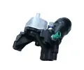 MAXGEAR Chladi oleje automatick pevodovky ‐ MXG 27-2167