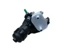 MAXGEAR Chladi oleje automatick pevodovky MXG 27-2167, 27-2167