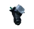 MAXGEAR Chladi oleje automatick pevodovky ‐ MXG 27-2168