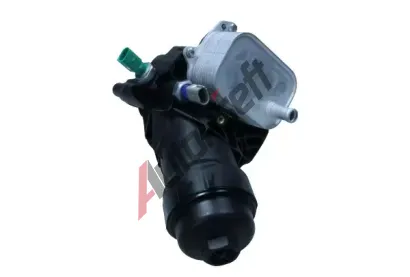 MAXGEAR Chladi oleje automatick pevodovky MXG 27-2168, 27-2168