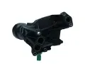 MAXGEAR Chladi oleje automatick pevodovky MXG 27-2168, 27-2168