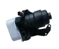 Chladi oleje MAXGEAR ‐ MXG 27-2169