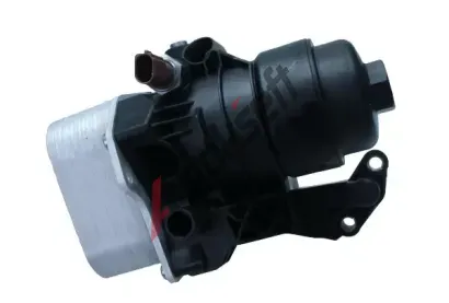 MAXGEAR Chladi oleje MXG 27-2169, 27-2169