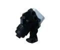 MAXGEAR Chladi oleje MXG 27-2169, 27-2169