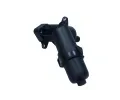 MAXGEAR Sada hydraulickho filtru automatick pevodovky ‐ MXG 27-2170