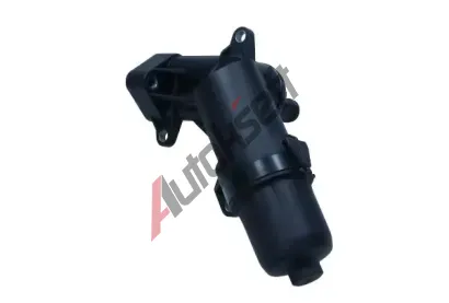 MAXGEAR Sada hydraulickho filtru automatick pevodovky MXG 27-2170, 27-2170
