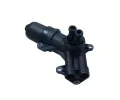 MAXGEAR Sada hydraulickho filtru automatick pevodovky MXG 27-2170, 27-2170