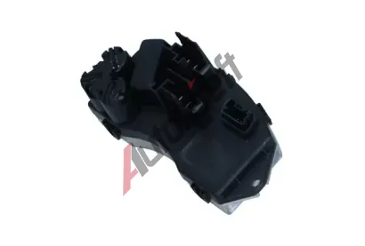 MAXGEAR Regulace vnitřní ventilace MXG 27-2171, 27-2171 MAXGEAR Regulace vnitřní ventilace MXG 27-2171, 27-2171