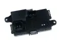 Odpor vnitnho tlakovho ventiltoru MAXGEAR ‐ MXG 27-2172