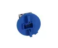 Odpor vnitnho tlakovho ventiltoru MAXGEAR ‐ MXG 27-2173