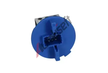 MAXGEAR Odpor vnitnho tlakovho ventiltoru MXG 27-2173, 27-2173