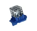 MAXGEAR Odpor vnitnho tlakovho ventiltoru MXG 27-2173, 27-2173