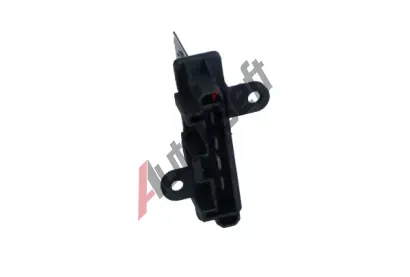 MAXGEAR Odpor vnitnho tlakovho ventiltoru MXG 27-2174, 27-2174